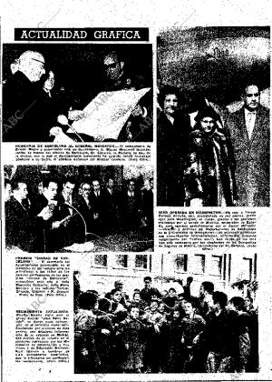 ABC MADRID 29-01-1957 página 9