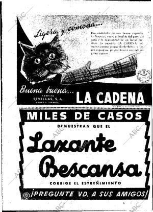 ABC MADRID 30-01-1957 página 10