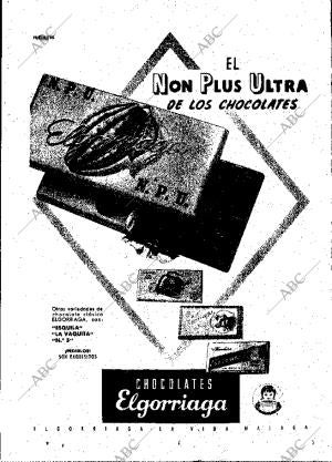 ABC MADRID 30-01-1957 página 11