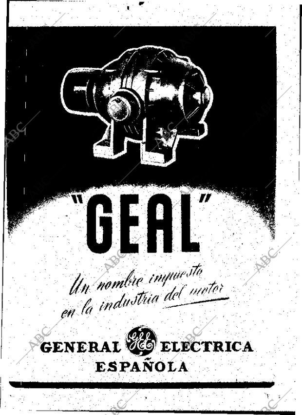 ABC MADRID 30-01-1957 página 17