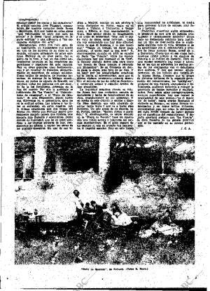 ABC MADRID 30-01-1957 página 19