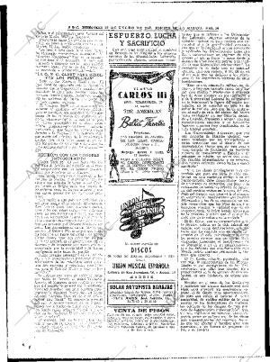 ABC MADRID 30-01-1957 página 24