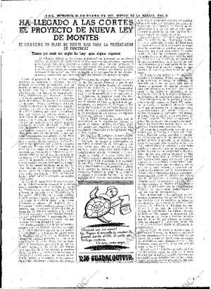 ABC MADRID 30-01-1957 página 31