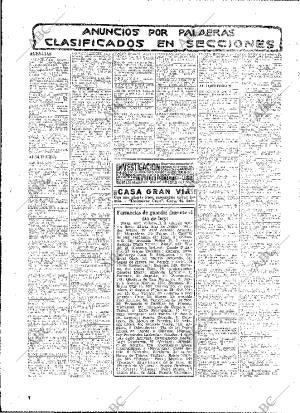 ABC MADRID 30-01-1957 página 48