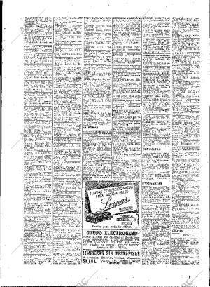 ABC MADRID 30-01-1957 página 49