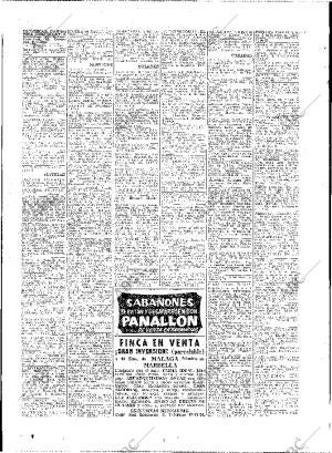 ABC MADRID 30-01-1957 página 50