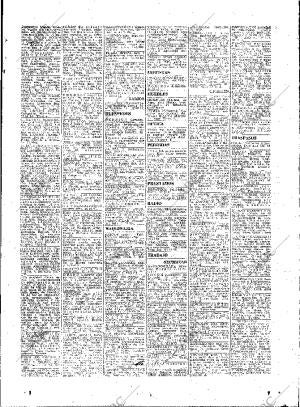 ABC MADRID 30-01-1957 página 51