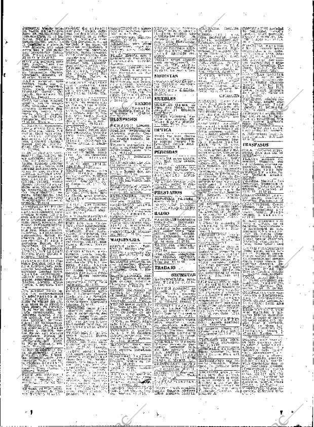 ABC MADRID 30-01-1957 página 51