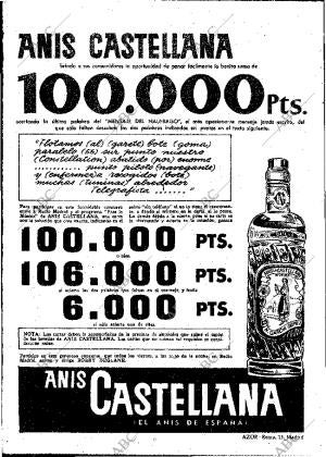 ABC MADRID 30-01-1957 página 56