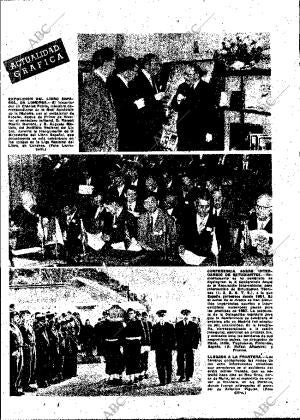 ABC MADRID 30-01-1957 página 9