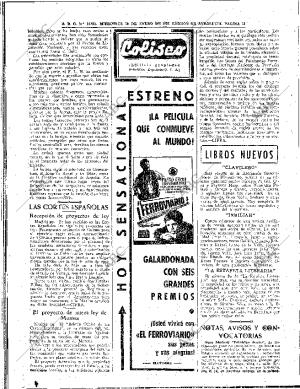 ABC SEVILLA 30-01-1957 página 12