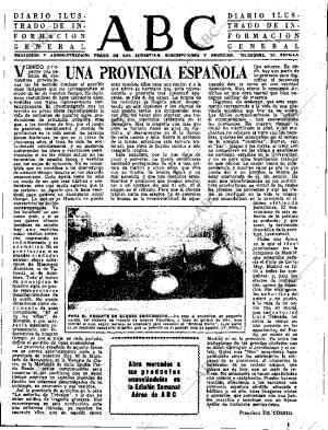 ABC SEVILLA 30-01-1957 página 3