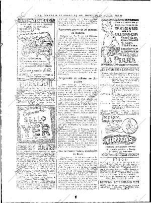 ABC MADRID 31-01-1957 página 14