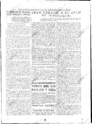 ABC MADRID 31-01-1957 página 16