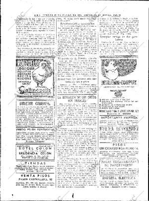 ABC MADRID 31-01-1957 página 18