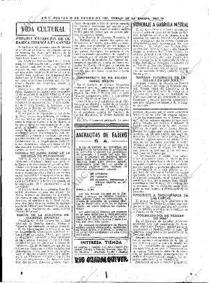 ABC MADRID 31-01-1957 página 21