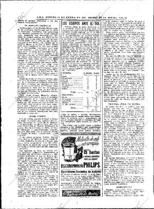 ABC MADRID 31-01-1957 página 30