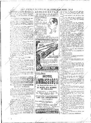 ABC MADRID 31-01-1957 página 32