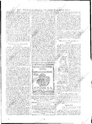 ABC MADRID 31-01-1957 página 34