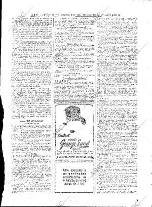 ABC MADRID 31-01-1957 página 35