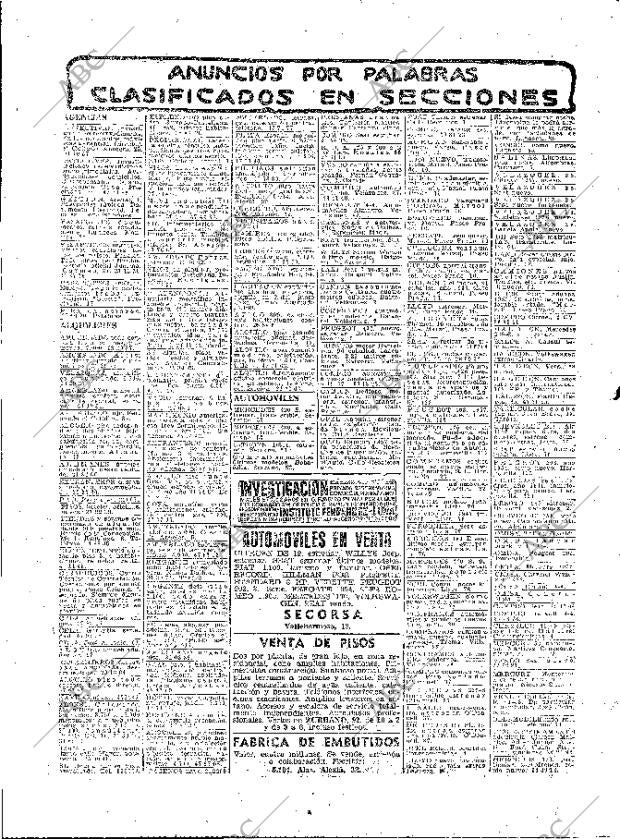 ABC MADRID 31-01-1957 página 37