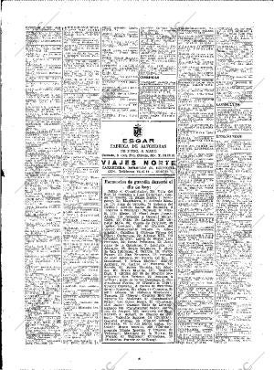 ABC MADRID 31-01-1957 página 38