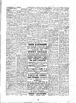ABC MADRID 31-01-1957 página 39