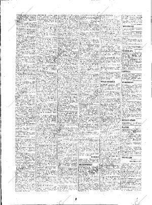 ABC MADRID 31-01-1957 página 40