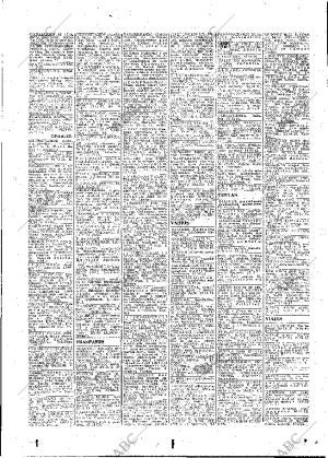 ABC MADRID 31-01-1957 página 41