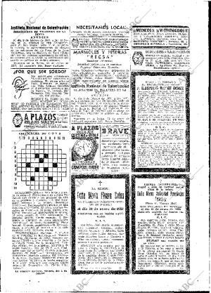 ABC MADRID 31-01-1957 página 44