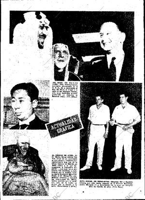 ABC MADRID 31-01-1957 página 46