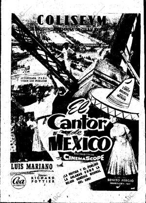 ABC MADRID 31-01-1957 página 47