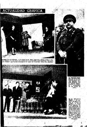 ABC MADRID 31-01-1957 página 5
