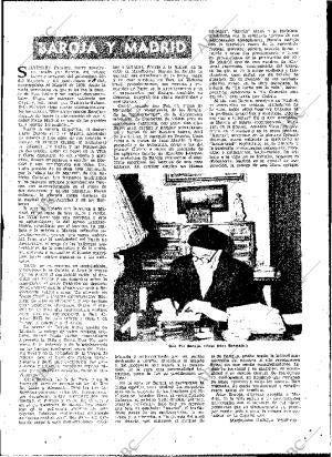 ABC MADRID 31-01-1957 página 50