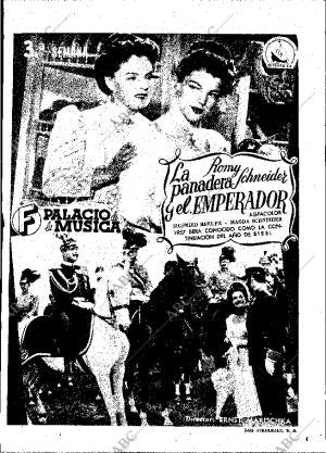 ABC MADRID 31-01-1957 página 52