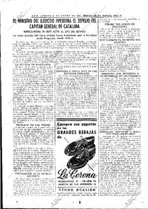 ABC MADRID 31-01-1957 página 9