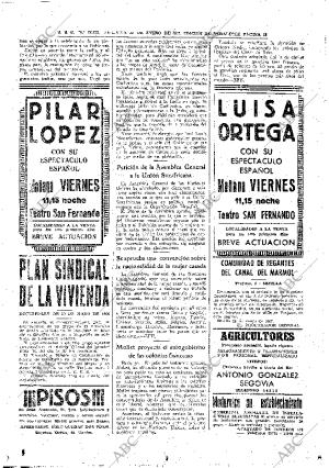 ABC SEVILLA 31-01-1957 página 12