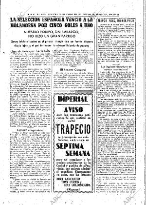 ABC SEVILLA 31-01-1957 página 21
