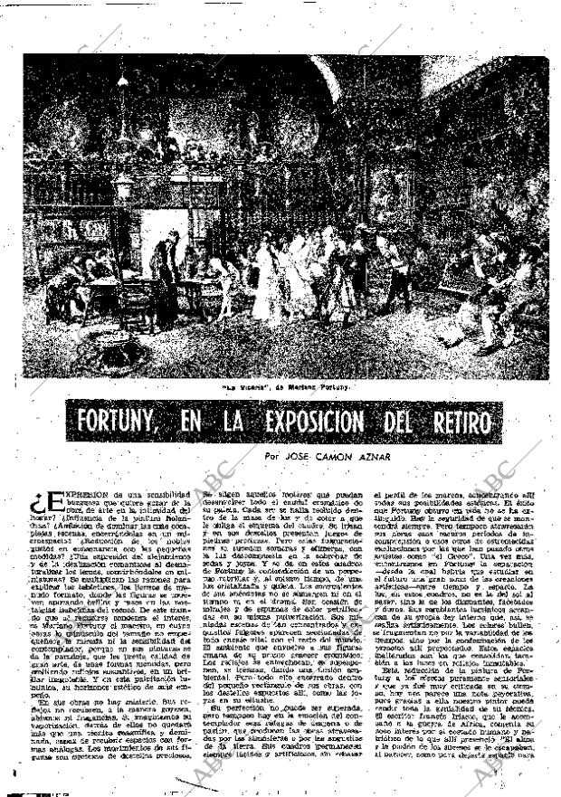 ABC SEVILLA 31-01-1957 página 4