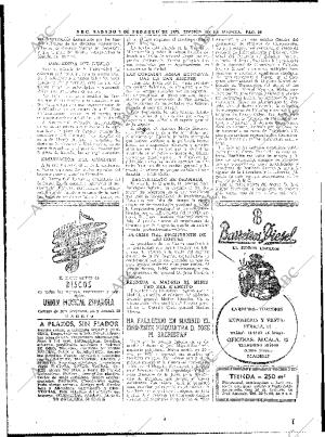 ABC MADRID 02-02-1957 página 24