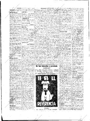 ABC MADRID 02-02-1957 página 46