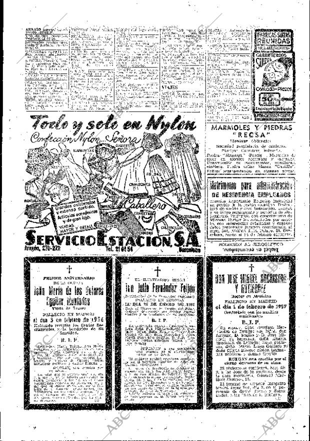 ABC MADRID 02-02-1957 página 47