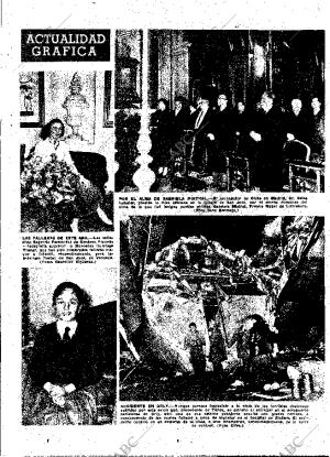 ABC MADRID 02-02-1957 página 5