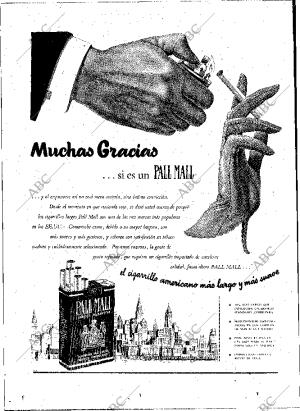 ABC MADRID 03-02-1957 página 14