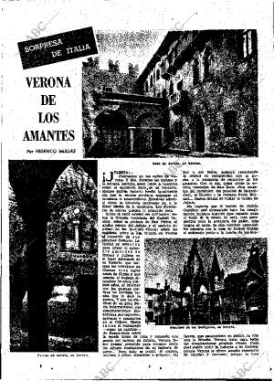 ABC MADRID 03-02-1957 página 15