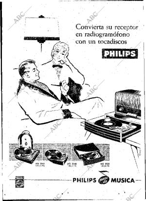 ABC MADRID 03-02-1957 página 16