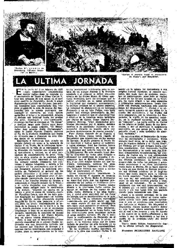 ABC MADRID 03-02-1957 página 21