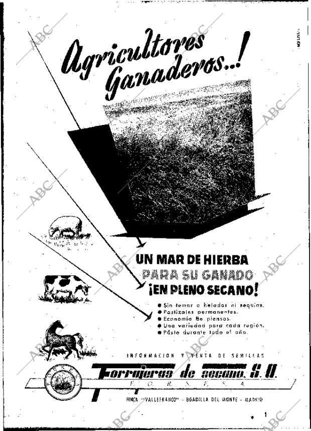 ABC MADRID 03-02-1957 página 26