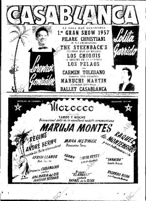 ABC MADRID 03-02-1957 página 32