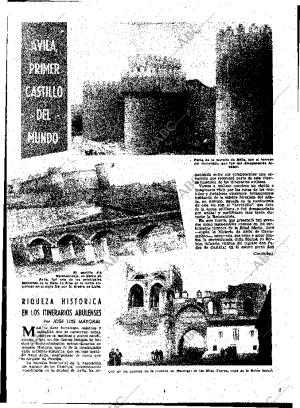ABC MADRID 03-02-1957 página 33